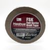 Picture of Polyken® 2"X50Yds Fsk Foil Tape Part# - 1087669