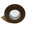 Picture of Polyken® 2"X50Yds Fsk Foil Tape Part# - 1087669