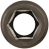 Picture of Wright Tool 1-1/16" F/Long Length Budd Wheels 1"Dr Part# - 8934