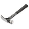 Picture of Estwing 15 Oz Solid Steel Hammerwith Smooth Face Part# - Eb-15Sr