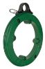 Picture of Greenlee® 07500 50' Fishtape Assembly Part# - 438-5H