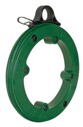 Picture of Greenlee® 07500 50' Fishtape Assembly Part# - 438-5H