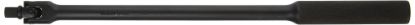 Picture of Wright Tool 1/2"Dr. 18" Flex Breakover Part# - 34435