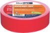 Picture of Shurtape Pc 622 2"X60Yds Red Ducttape Part# - Pc-622-2-Red