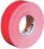 Picture of Shurtape Pc 622 2"X60Yds Red Ducttape Part# - Pc-622-2-Red