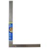 Picture of Swanson Tools 16" X 24" Steel Carpetner Square Part# - Ts157