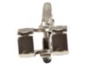 Picture of C.H. Hanson® 9Wd Locking Welding Clamp Part# - 70900