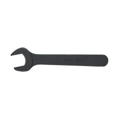 Picture of Milwaukee® Tool Open End Wrench Part# - 49-96-4705