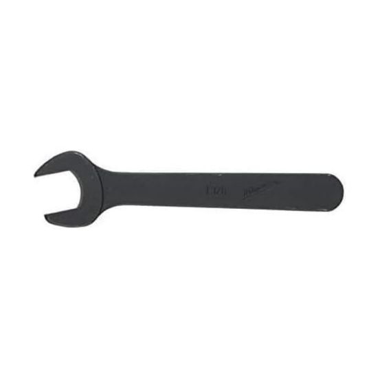 Picture of Milwaukee® Tool Open End Wrench Part# - 49-96-4705