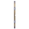 Picture of Swanson Tools 48" I Box Level Part# - Ibx480