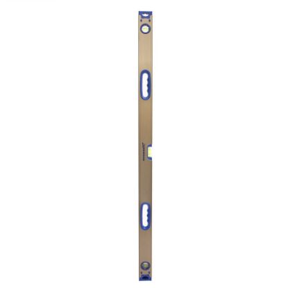 Picture of Swanson Tools 48" I Box Level Part# - Ibx480