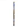 Picture of Swanson Tools 48" I Box Level Part# - Ibx480