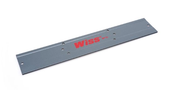 Picture of Crescent/Wiss® 18" Folding Tool Part# - Wf18