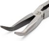 Picture of Crescent® Plier Set 2Pc Crescent X2 Part# - Psx204C