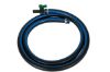 Picture of Fill-Rite Hose And Valve Kit For Frhp32V Def Hand Pump Part# - Kitha32V