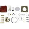 Picture of Fill-Rite Rebuilt Kit For Small Pumps Part# - 4200Ktf8739