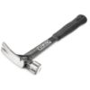 Picture of Estwing 15 Oz Solid Steel Framing Hammer With Smooth Fac Part# - Eb-15S