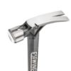 Picture of Estwing 15 Oz Solid Steel Framing Hammer With Smooth Fac Part# - Eb-15S