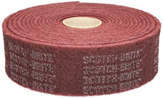 Picture of Scotch-Brite™ 3M S/B 4X30 Afin048011-00265 Part# - 7000121069