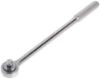 Picture of Wright Tool Ratchet 15" Series 400 Nitrile Grip 1/2"Dr Part# - 4425