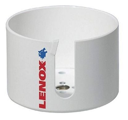 Picture of Lenox® Hole Cutter 80Hc 5 Onetooth Part# - 2548080Hc