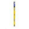 Picture of Swanson Tools 48" Box Beam Level Part# - Bbl480