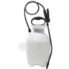 Picture of Chapin™ Poly Rb2000 1 Gallon Hand Sprayer Part# - 20010