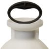 Picture of Chapin™ Poly Rb2000 1 Gallon Hand Sprayer Part# - 20010