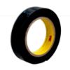 Picture of 3M™ Sctchm Recl Fastn Loop 1" X 50Yd Part# - 7100084230