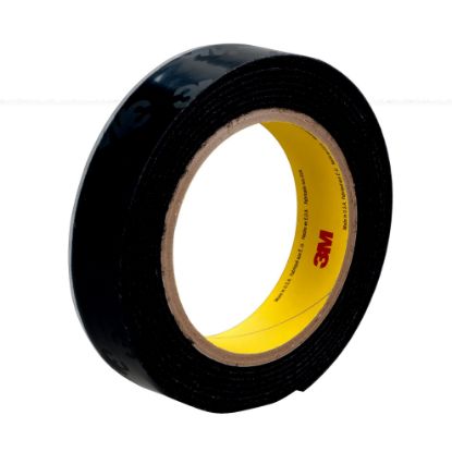 Picture of 3M™ Sctchm Recl Fastn Loop 1" X 50Yd Part# - 7100084230