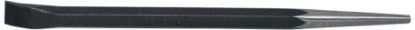 Picture of Wright Tool 3/4"X20" Pinch Bar(Mayhew #47 Part# - 9577