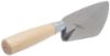 Picture of Marshalltown 10-1/2" Brick Trowel Part# - 10128