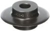 Picture of Ridgid® Wheel Cutter E2267 Di/Cpkg/4 Part# - 75572