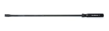 Picture of Gearwrench® Pry Bar 31Inch X1/2 Part# - 82431