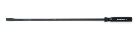 Picture of Gearwrench® Pry Bar 31Inch X1/2 Part# - 82431