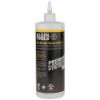 Picture of Klein Tools Wire & Cable Pulling Lubricant Syn. Wax 1 Qt.Btl Part# - 51010