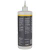 Picture of Klein Tools Wire & Cable Pulling Lubricant Syn. Wax 1 Qt.Btl Part# - 51010