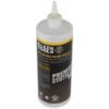 Picture of Klein Tools Wire & Cable Pulling Lubricant Syn. Wax 1 Qt.Btl Part# - 51010