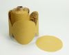 Picture of 3M™ Stikit Paper Disc Roll 236U 5 In X Nh P500 C-Wt Part# - 7000119540