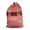 Picture of 3M™ 5"X14"X25" Pillowsoil Sorbent Part# - 7100003891