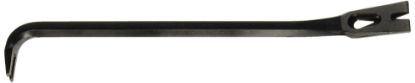 Picture of Mayhew™ Tools 745 18" Ripping Chisel Double 3/4"X18" Part# - 41201