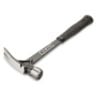 Picture of Estwing 19 Oz Solid Steel Framing Hammer With Milled Fac Part# - Eb-19Sm