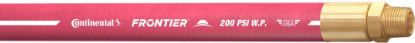 Picture of Continental Contitech Frontier Red 200Wp 1/4"X2 5' Mm L-Bar Part# - 20129541