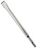 Picture of Bosch Power Tools 3/4"X10" Sds Plus Shanksteel Hammer Chisel Part# - Hs1420