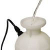 Picture of Chapin™ 2 Gallon Yard & Garden Poly Plus Sprayer Part# - 26020