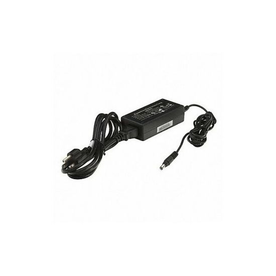 Picture of 3M™ Tr-941N Single Station Power Supply Part# - 7000127714