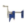 Picture of Irwin® Quick Grip 1/2" Pipe Clamp Part# - 224212