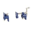 Picture of Irwin® Quick Grip 1/2" Pipe Clamp Part# - 224212