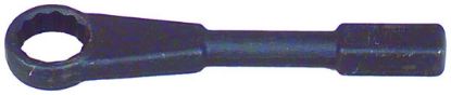 Picture of Wright Tool 1-7/16" Straight Hdl Striking Face Wrench Part# - 1846