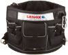 Picture of Lenox® Bucket Tool Organizer Part# - 1787473